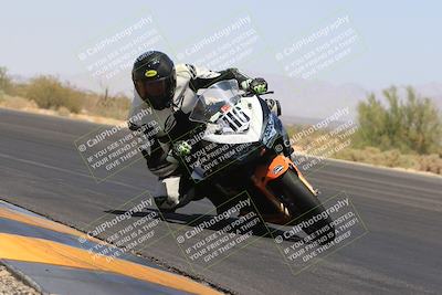 media/May-14-2023-SoCal Trackdays (Sun) [[024eb53b40]]/Turn 3 Inside (12pm)/